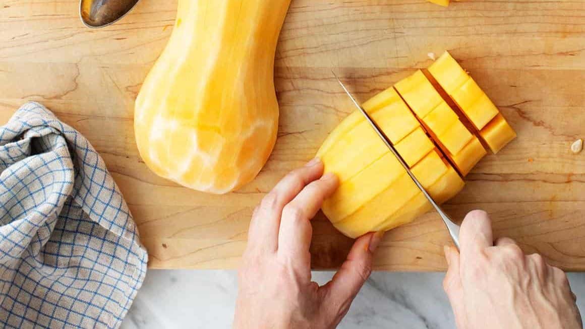 25 Kitchen Essentials That Every Home Cook Needs - Love and Lemons