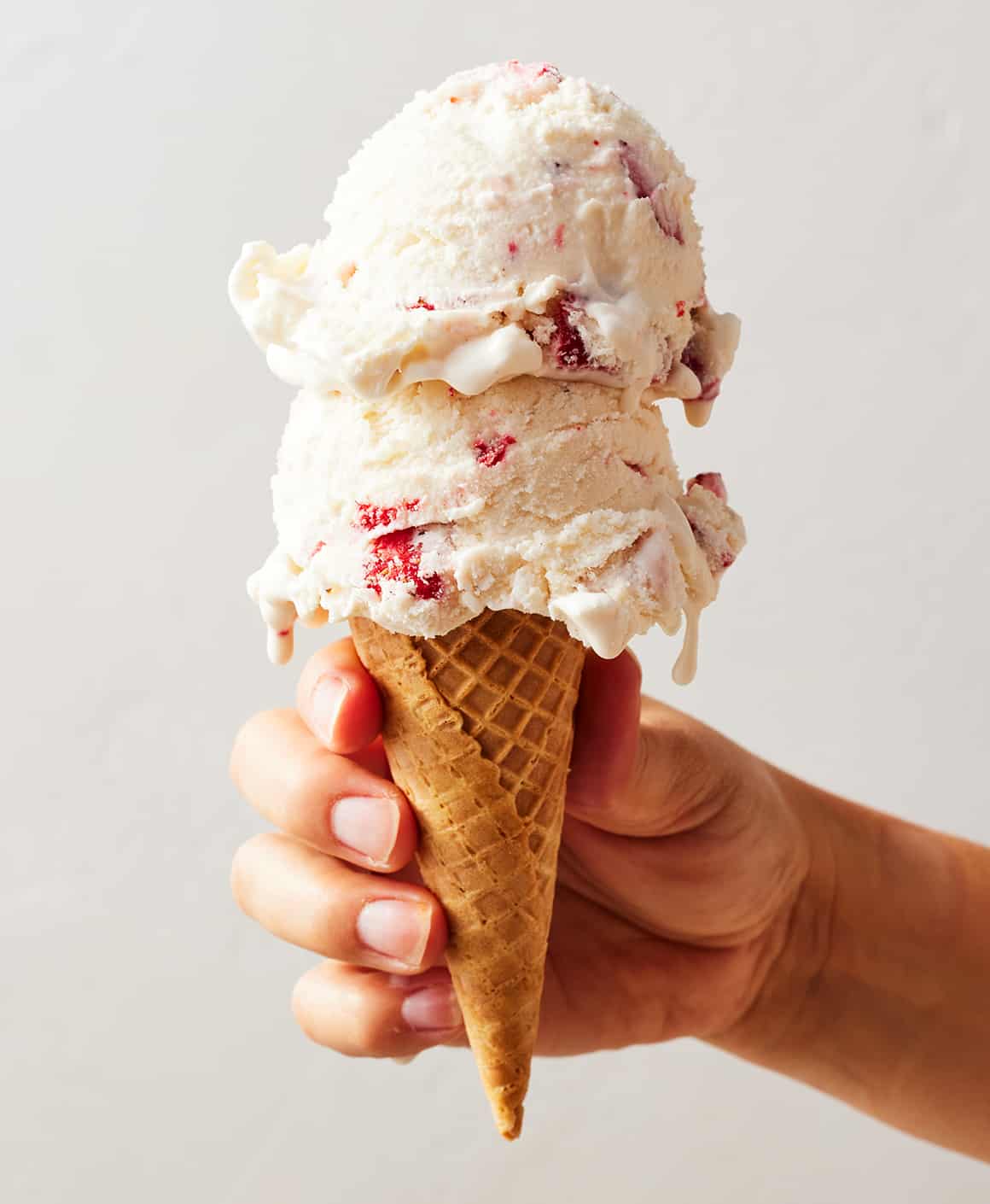 19 Best Ice Cream Products and Tools - How to Make Homemade Ice Cream