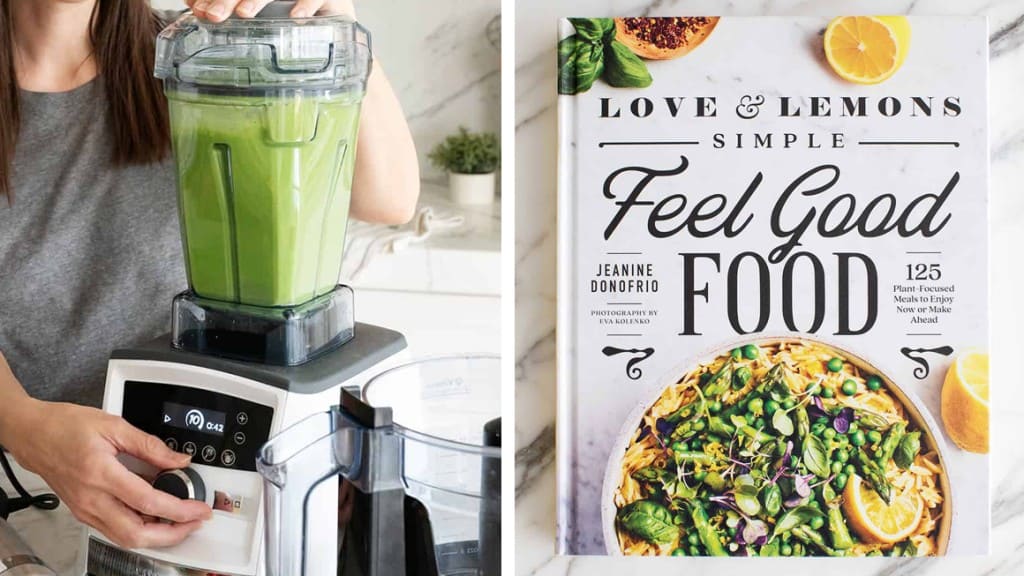 21 melhores ofertas do Amazon Prime Day Vitamix, KitchenAid, OXO e