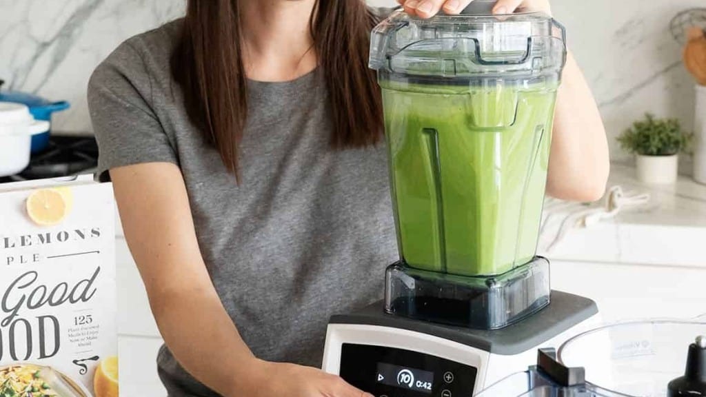 23 Best Amazon Prime Day Deals Vitamix, KitchenAid, OXO and more