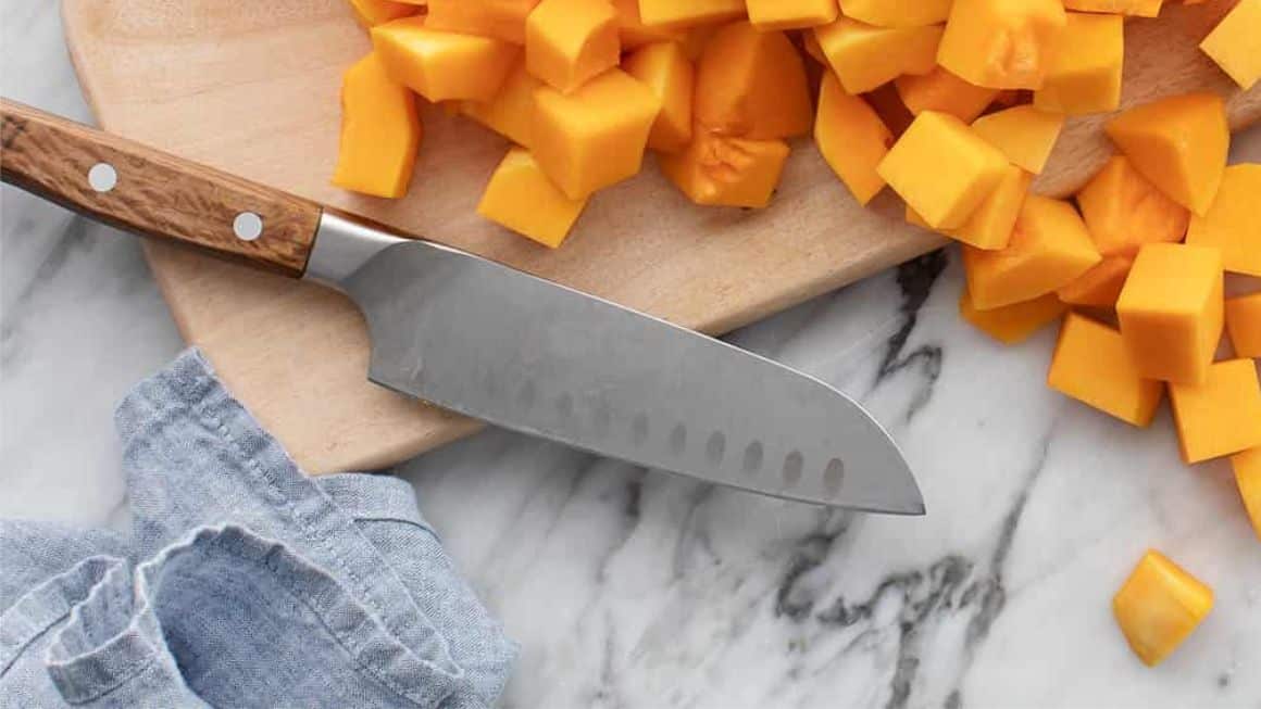 8 Kitchen Must-Haves Every Home Chef Needs