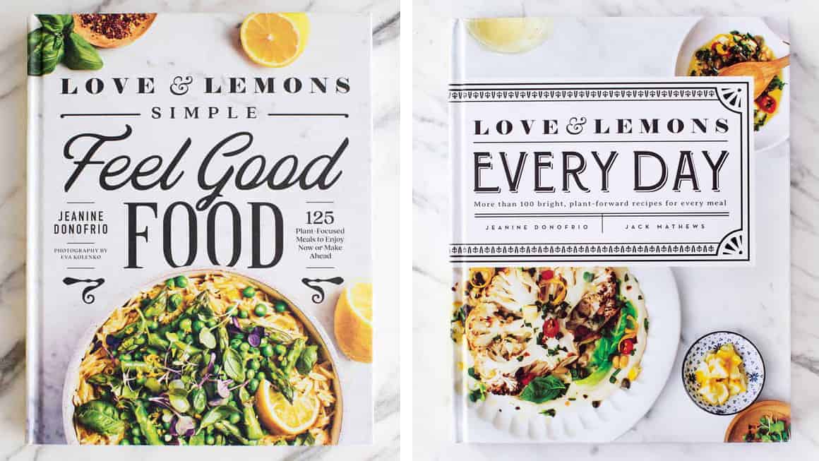 31 Best Kitchen Gifts of 2023 - Love and Lemons