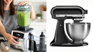 31 Best Kitchen Gifts of 2024 - Love and Lemons