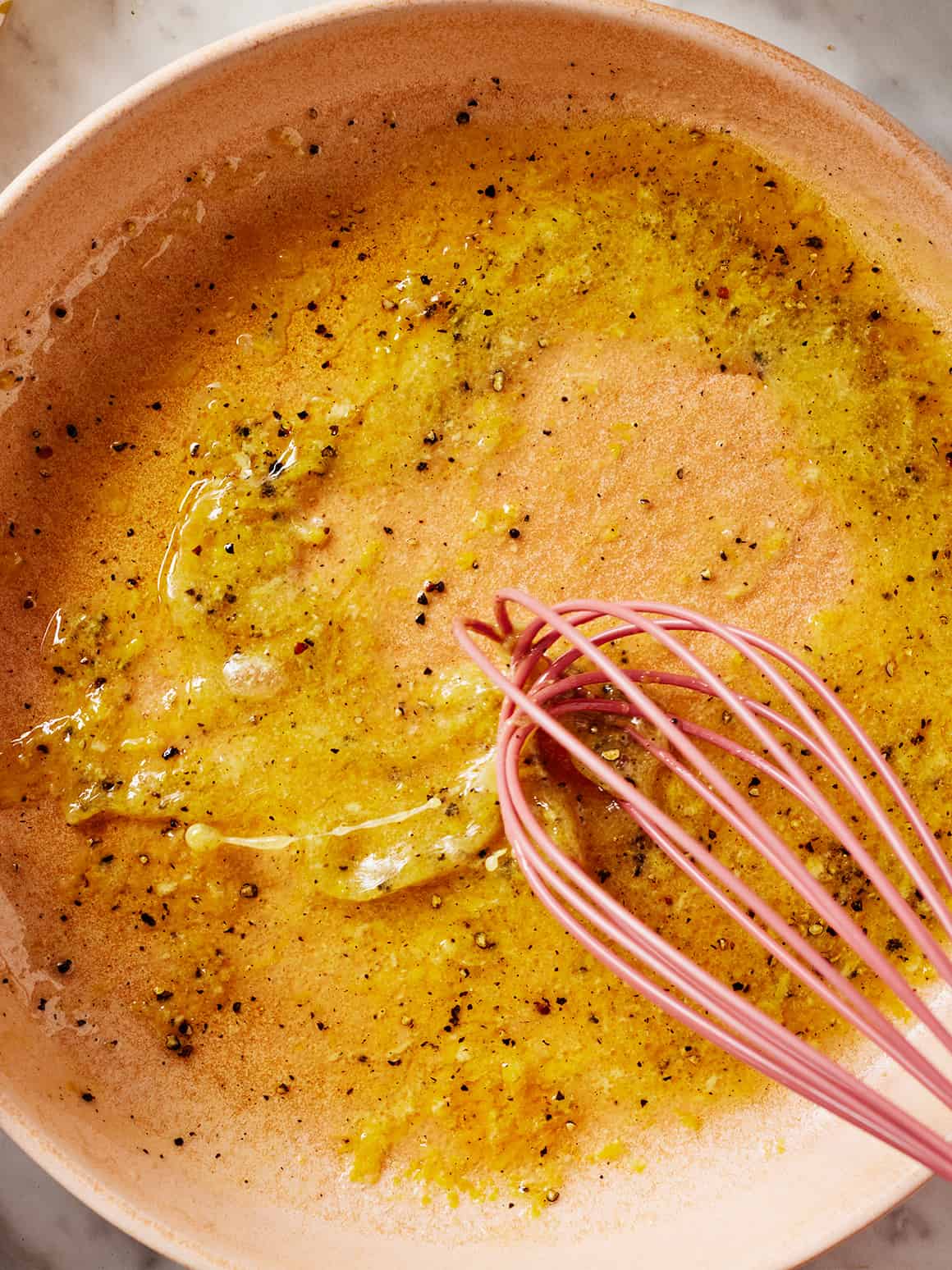 Shaved Fennel Salad Recipe - Love and Lemons