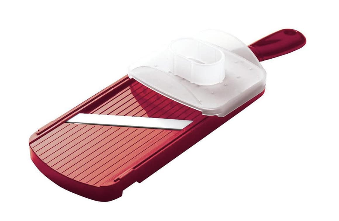 Kyocera Ceramic Mandoline Slicer