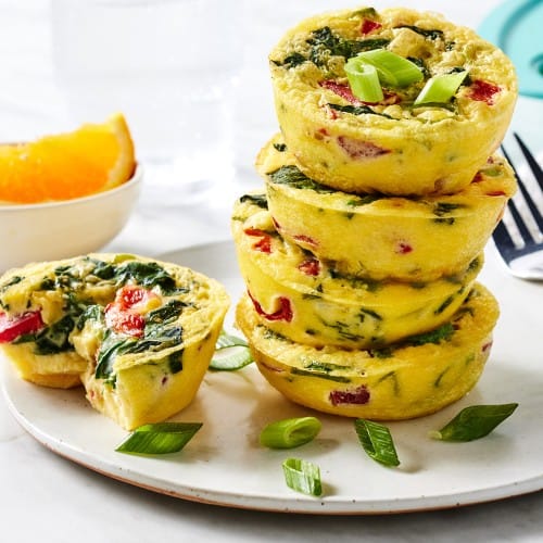 Egg Bites-image