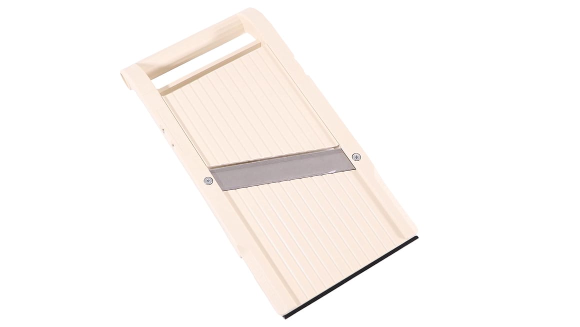 Benriner Jumbo Slicer