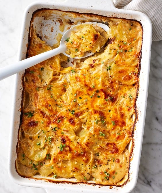 Easy Vegetarian Breakfast Recipes - Love and Lemons