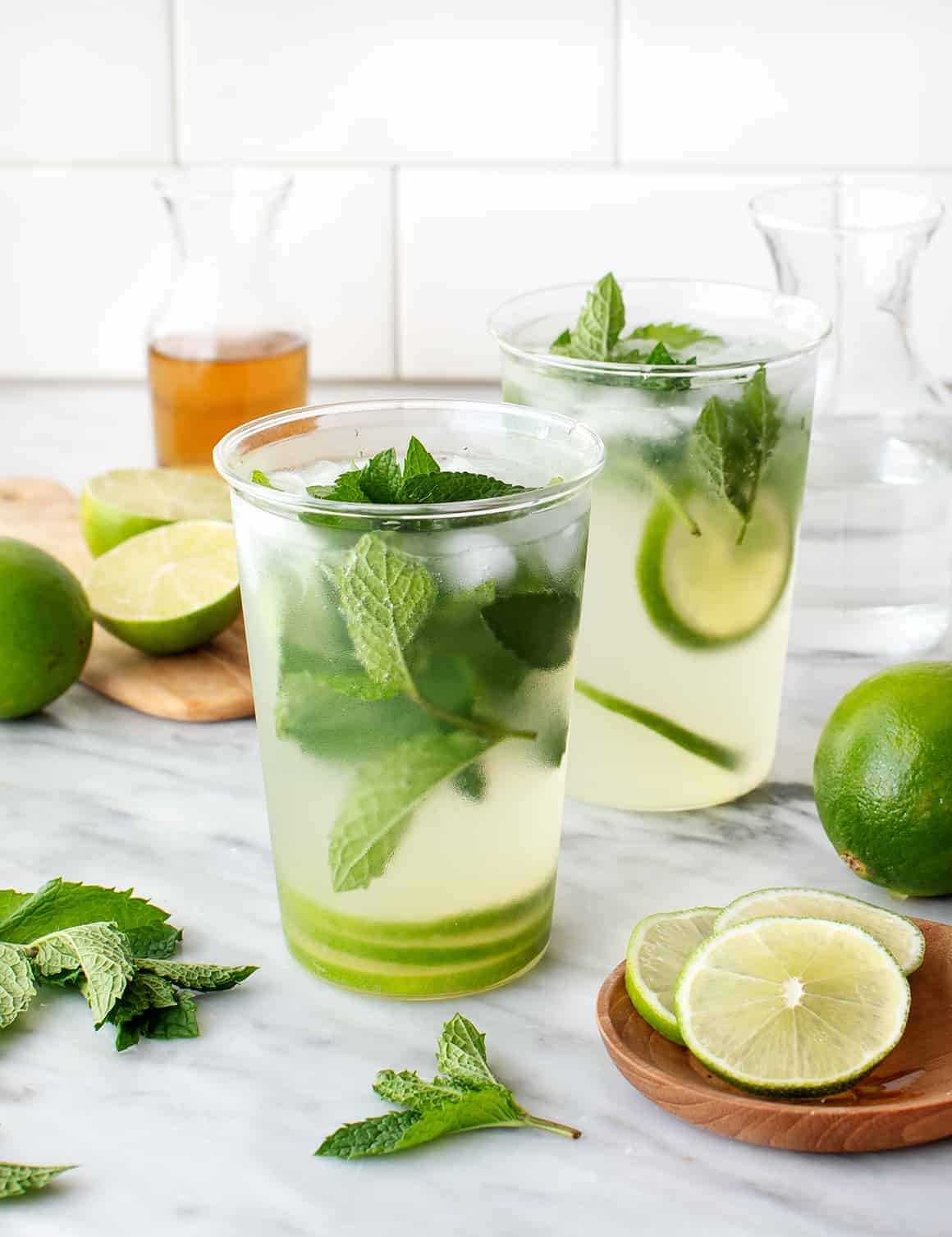 mojito