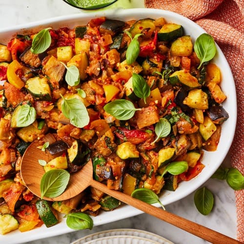 Ratatouille-image