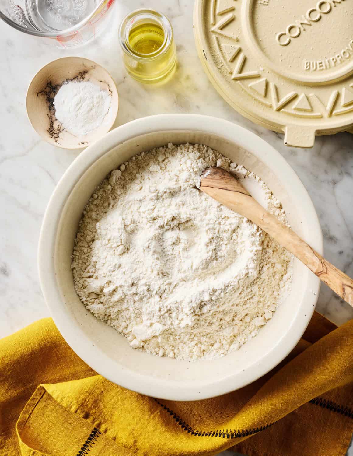 homemade-flour-tortillas-recipe-love-and-lemons