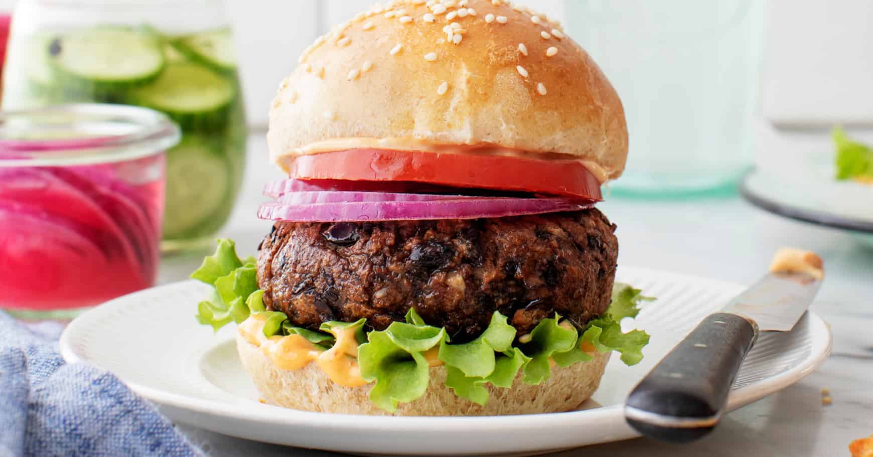 Our 25 Best Labor Day Recipes for a Crowd-Pleasing End-of-Summer Cookout