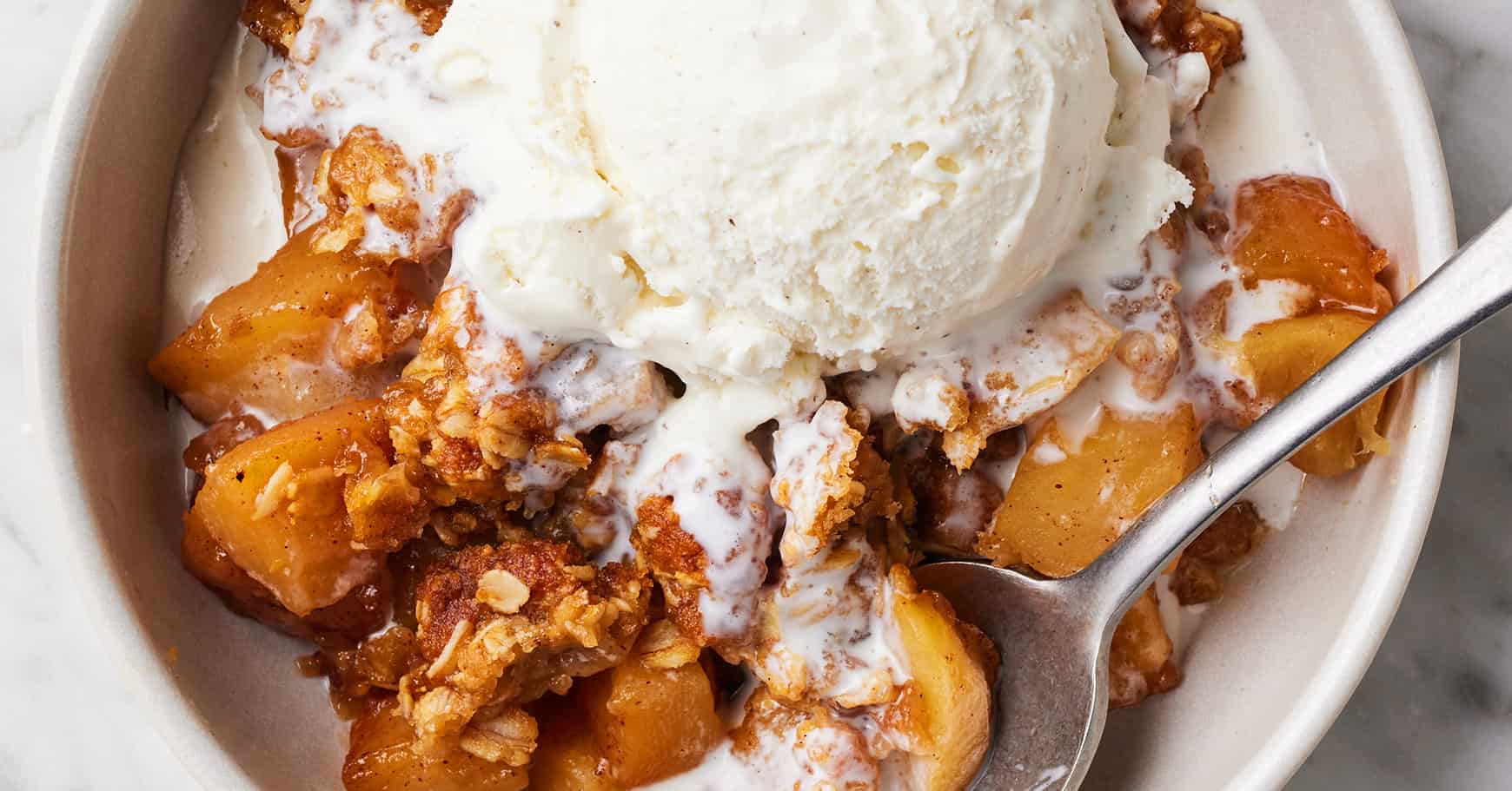 Going apple picking? Here are 20 fall apple recipes to make with your haul