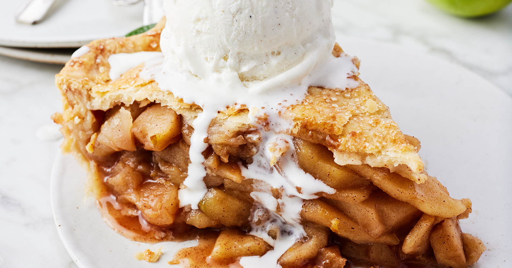 20 Best Thanksgiving Desserts