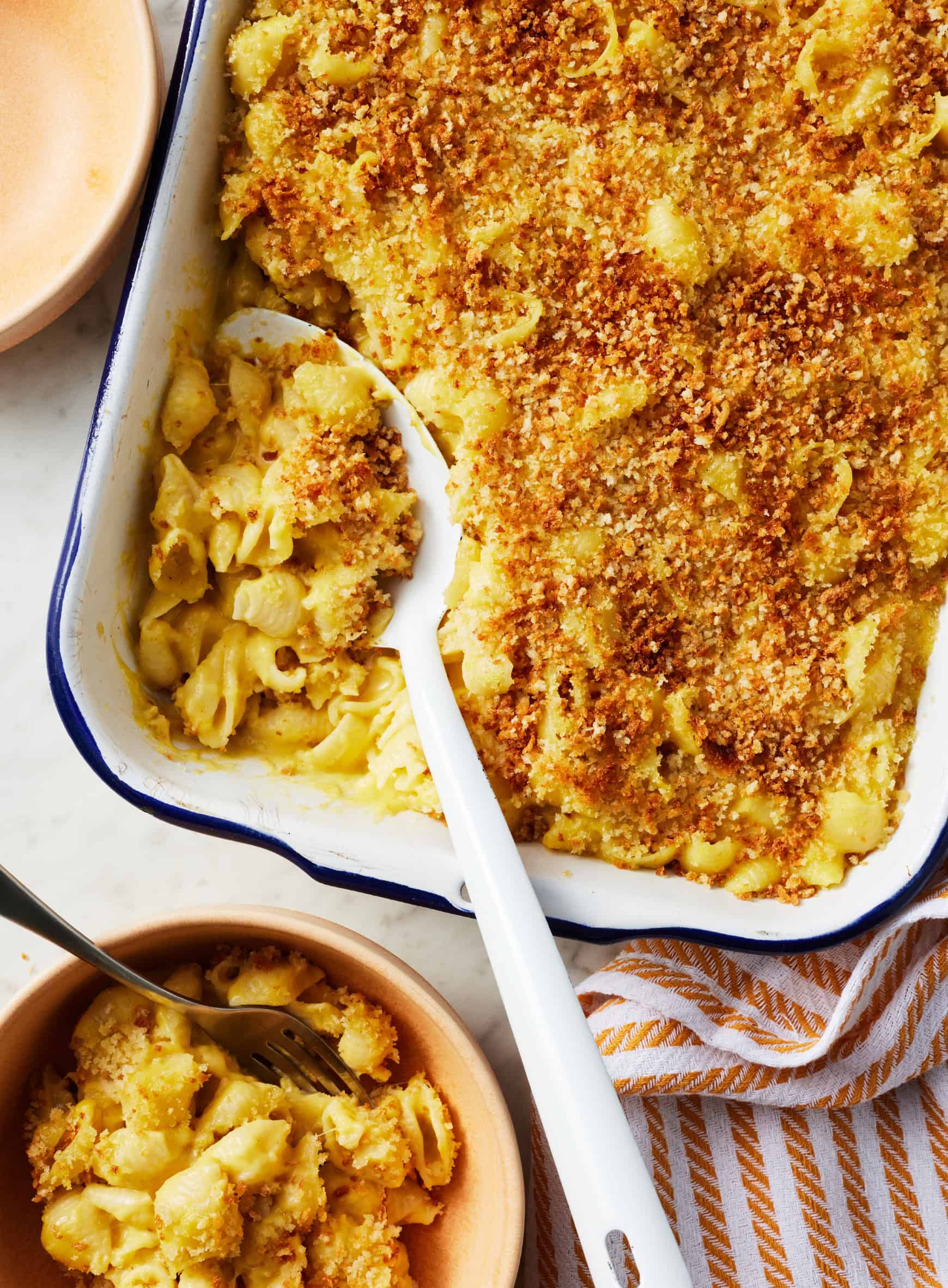 friendsgiving food ideas