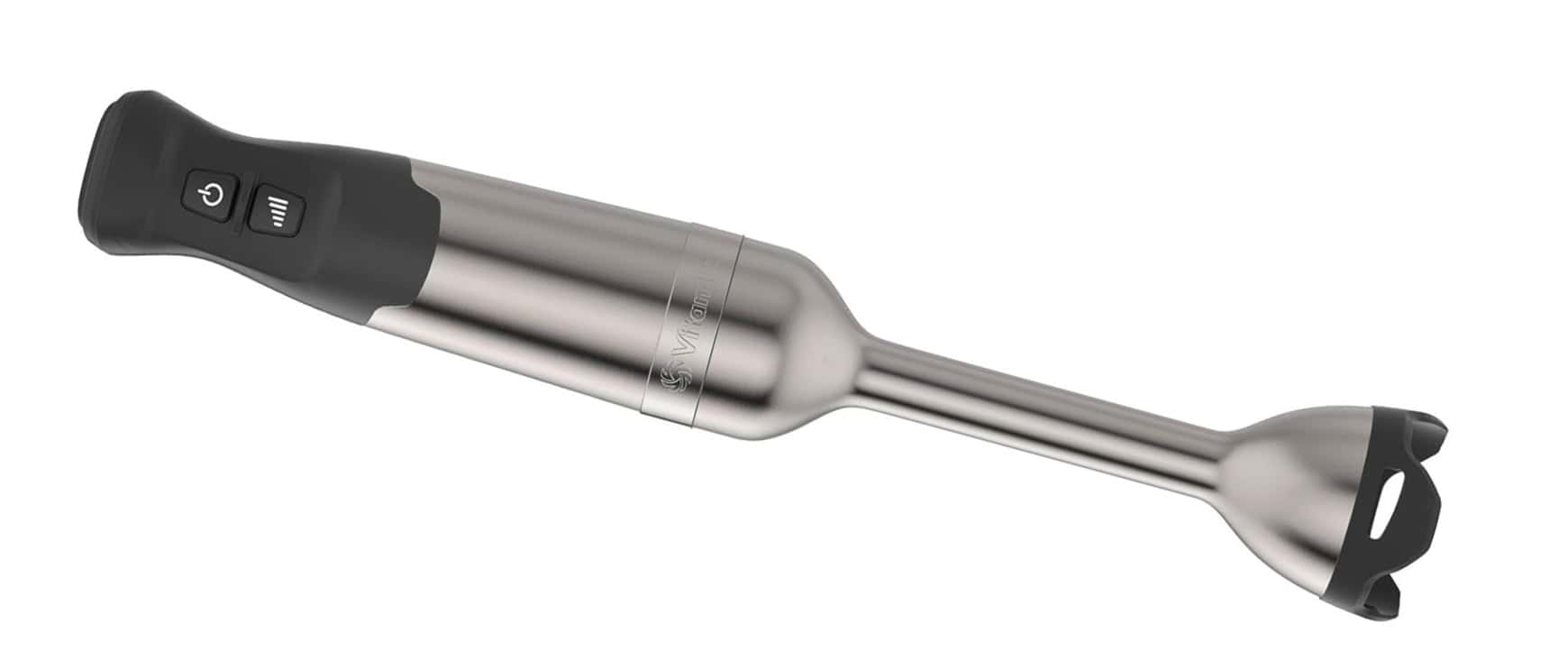 Best gifts for cooks - Vitamix immersion blender