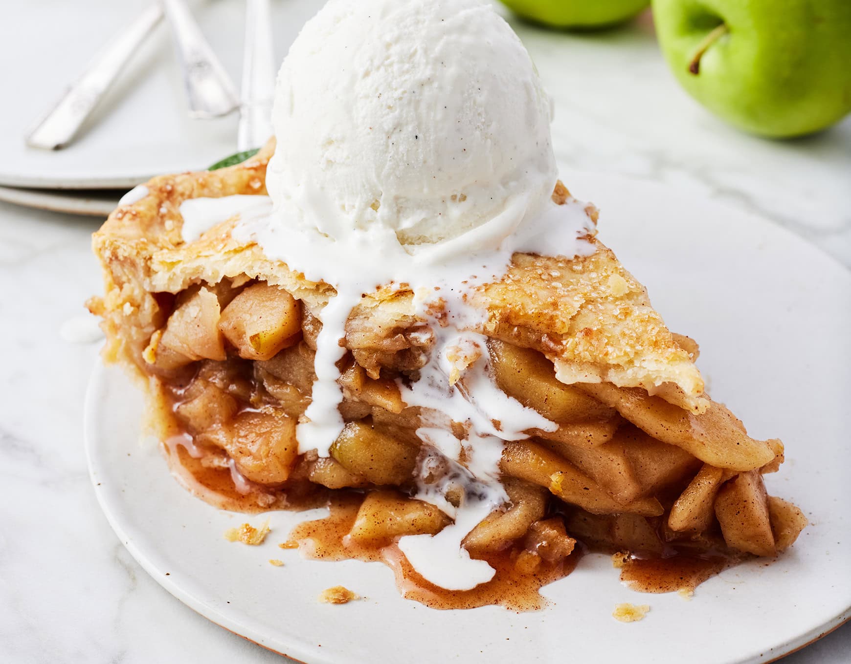 best Thanksgiving dessert ideas