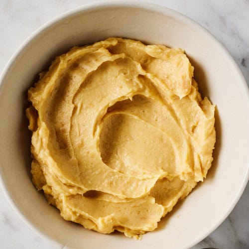 Miso Butter