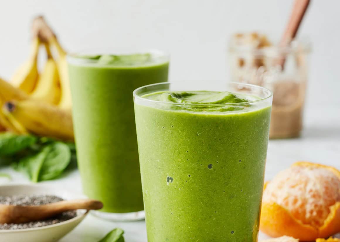 5 High Fiber Smoothie Recipes You Can Make In 5 Minutes Love And Lemons 5-high-fiber-smoothie-recipes-you-can-make-in-5-minutes-love-and-lemons