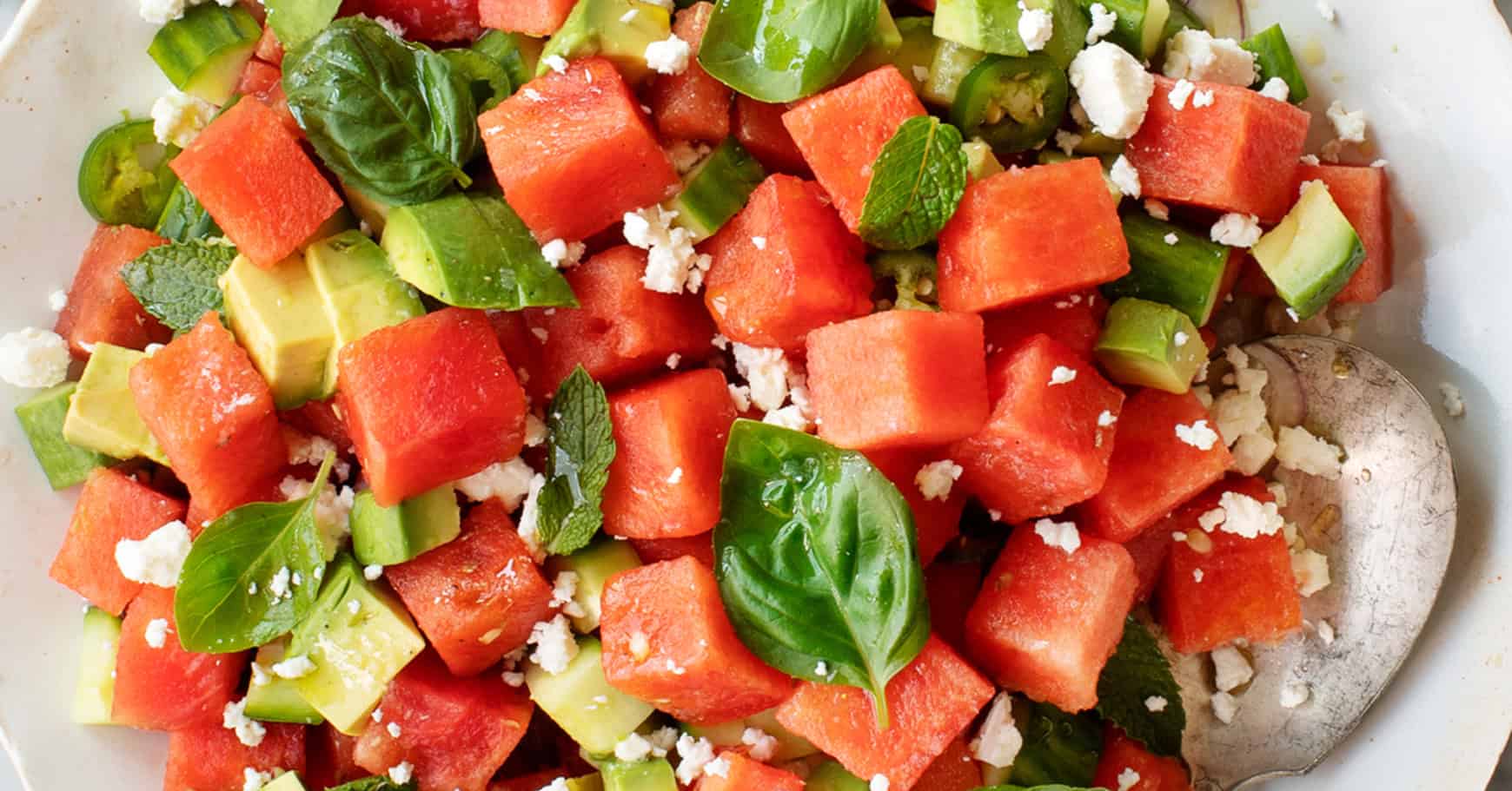 30 Easy 4th of July Side Dishes for a Crowd-Pleasing Cookout