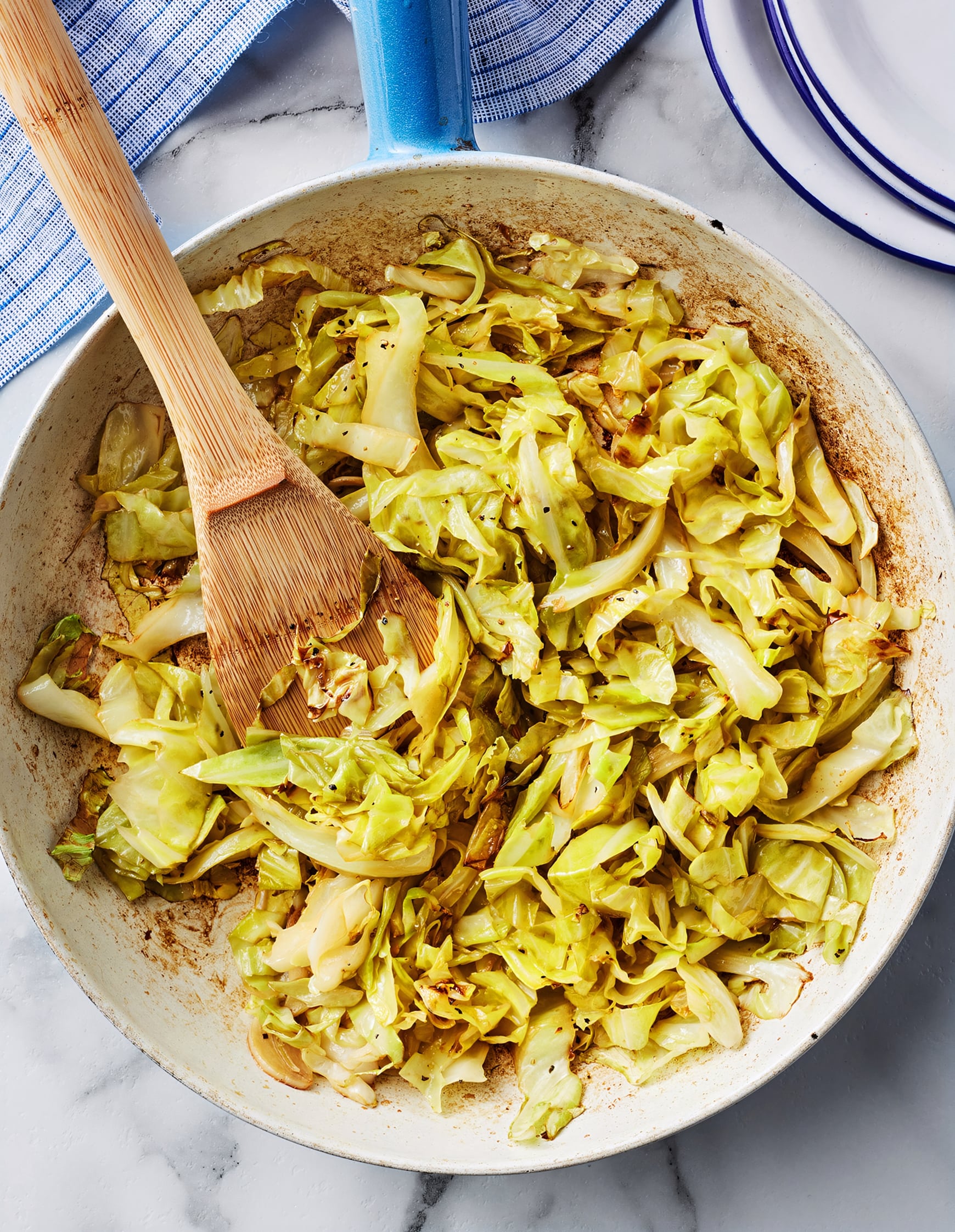 21 Best Cabbage Recipes Love and Lemons